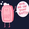 soap xD