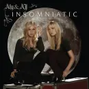 Aly & Aj cd cover