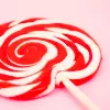 lollie pop