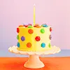 cake =D