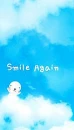 smile =)