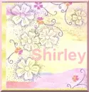 shirley