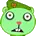 HTF