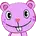 HTF - smile