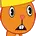 HTF - huh