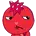 HTF - lookie