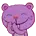 HTF - giggle