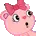 HTF - oOoh