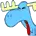 HTF - toung