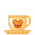 teddy coffee