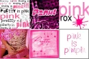 PINK!!