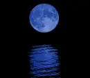 Blue Moon