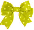 color bow