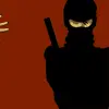 ninja
