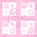 ~Love~