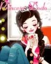 princess dodo