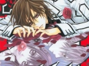 vampire knight 