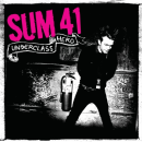 Sum 4