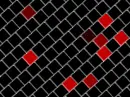 brick tiles
