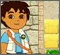 Go Diego Go