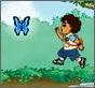 Go diego Go