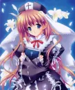 christian anime 
