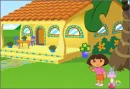 Dora & Boots
