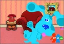 Blues Clues