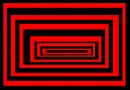 University of Georgia colors