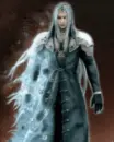 Final Fantasy