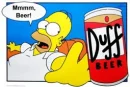Mmmm Beer
