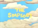 The simpsons