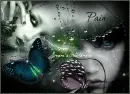 pain