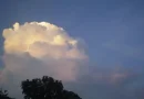 clouds