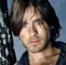 Jared Leto -- Hotness!