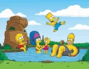 simpsons