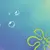 Plankton