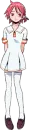 Kamisama Kazoku  