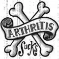 Arthritis Sux