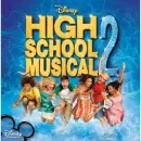hsm 2