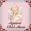CHILD ABUSE
