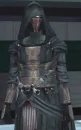 revan