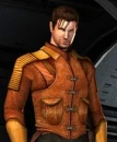 carth