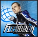 Feedback