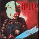 motel hell