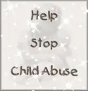 STOP CHILD ABUSE 1