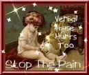 stop child abuse 2