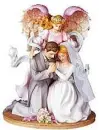 wedding prayer