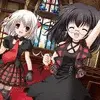 Goths RULE!!!