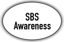 sbs awareness 